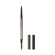 bellaoggi - 3in1 rule-breaker - matita occhi multifunzionale n.002 platinum