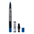 bellaoggi - 3in1 rule-breaker - matita occhi multifunzionale n.005 sailor blue