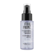 bellaoggi prime & fix acq mist
