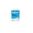 nipiol stage 0-12 latte per lattanti liquido 500ml