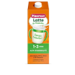 plasmon latte di crescita alta digeribilità 1-3 anni 1 litro