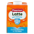 plasmon latte lattanti 500ml