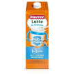 plasmon latte di crescita nutrimune 1-3 anni 6x1 l
