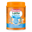 plasmon latte in polvere prima infanzia, 800 g