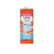 plasmon stage 1-3 anni latte di crescita liquido 1 litro