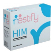 nestify him 30 bustine