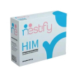 nestify him bustine integratore per la fertilità  maschile 30 bustine