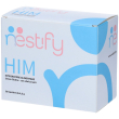 nestify him 30 bustine 135 g polvere per soluzione orale