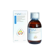 viviplus soluzione orale 200 ml - integratore di vitamine e minerali