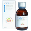 viviplus soluzione orale 200 ml