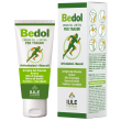 bedol crema gel lenitiva per i traumi 75ml