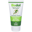 bedol 75 ml ml crema