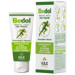 bedol crema sollievo muscoli e articolazioni 75 ml