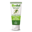 bedol 75ml