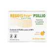 regostar psillio 20bust