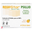 regostar psillio 20 bustine