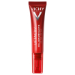 vichy liftactiv collagen specialist 16, crema contorno occhi, 15 ml