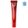 vichy liftactiv collagen specialist 16 contorno occhi corregge 16 segni dell'età 15 ml