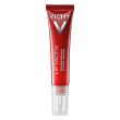 vichy liftactiv collagen specialist contorno occhi antietà antiborse antiocchiaie 15ml