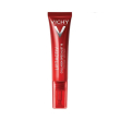 liftactiv collagen specialist 15 ml contorno occhi anti-et&agrave; con peptidi
