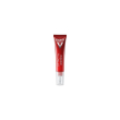 liftactiv collagen specialist contorno occhi 15 ml
