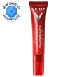 vichy liftactiv collagen specialist 16 contorno occhi: corregge seg
