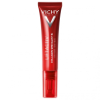 vichy liftactiv collagen specialist 16 contorno occhi corregge 16 segni età 15 ml