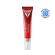 vichy liftactiv collagen specialist contorno occhi 15 ml