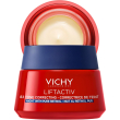 vichy liftactiv b3 crema notte retinolo 50 ml