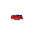 liftactiv b3 crema notte retinolo 50 ml