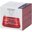 vichy liftactiv b3 crema notte con retinolo puro corregge macchie, rug