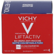 liftactiv b3 crema notte retinolo 50 ml