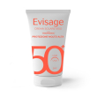 crema solare viso 50+ spf con triopherol protezione molto alta 50 ml
