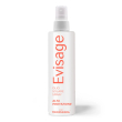 evisage olio solare spray corpo, 200 ml