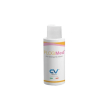 flogimed - olio detergente intimo 250 ml
