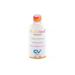 flogimed detergente 250ml - detergente delicato per pelli sensibili