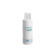 iacoderm olio detergente micellare - soluzione delicata e riparatrice per pelli sensibili e atopiche