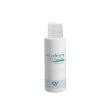 iacoderm olio deterg.500ml
