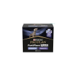 purina pro plan fortiflora plus symbiotic canine