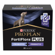 fortiflora cane plus 30bust