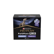 nestle' purina petcare it. fortiflora cane plus 30 buste