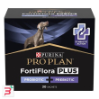 fortiflora cane plus 30 buste