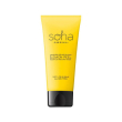 soha lemon pell maschera peeling delicato 60 ml
