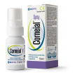 corneial spray - dispositivo medico per la secchezza oculare 15 ml