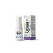 corneial spray 15ml