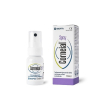 corneial spray 15ml