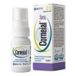 corneial spray 15ml