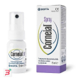 spray corneial 15 ml