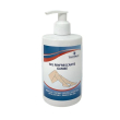 thotale plant.gelcomfort l