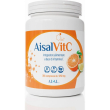 aisalvit c 365 compresse - integratore antiossidante